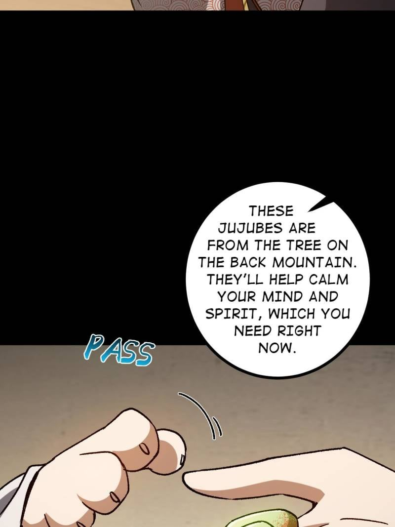 This Account is Ridiculous Chapter 142 68